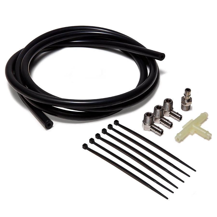 COBB EBCS 1/4" EWG Fitting Kit