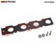 EPMAN COIL ON PLUG CONVERSION KIT COIL PLATE KIT FOR HONDA ACURA K SERIES H22A H23A F20B ENGINE