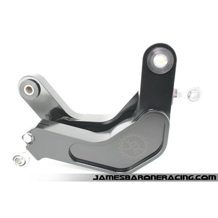 JBR 2013-2018 Focus ST Adjustable Rear Camber Arms