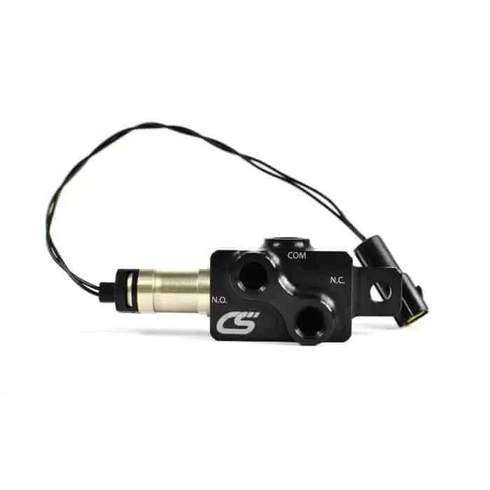 CorkSport Mazdaspeed Boost Control Solenoid