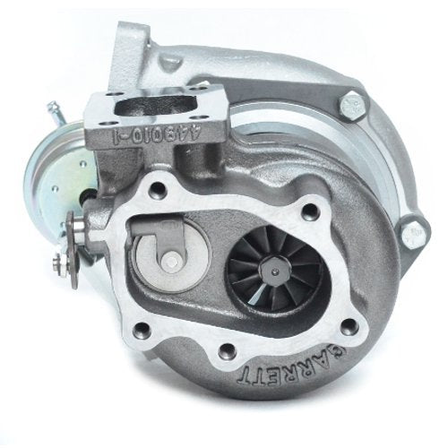 ATP Turbo SR20DET Drop-in GTX2863R Turbo With T25 Flanged .86 A/R turbine Housing