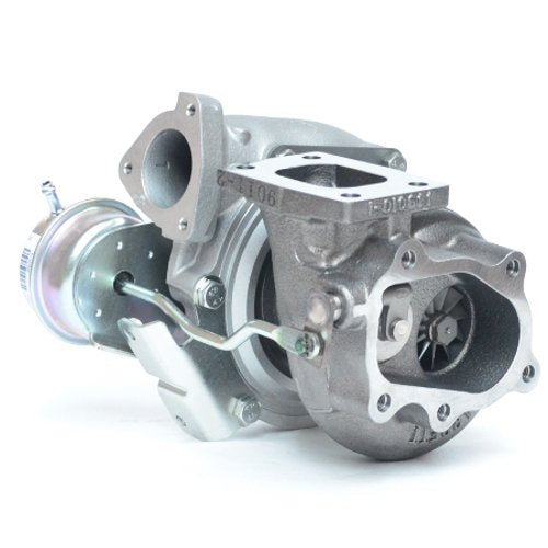 ATP Turbo SR20DET Drop-in GTX2863R Turbo With T25 Flanged .86 A/R turbine Housing