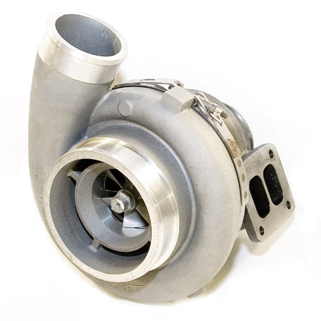 ATP Turbo Ball Bearing Garrett GT4508R (aka GT45R) Turbo - w/ Custom Housing Options