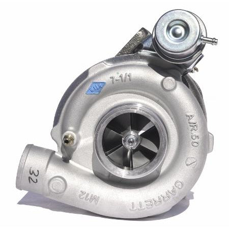 ATP Turbo Turbocharger - GT3582LRS for Australian Ford Falcon XR6/Barra Turbo