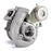 ATP Turbo SR20DET Drop-in GTX2863R Turbo With T25 Flanged .86 A/R turbine Housing