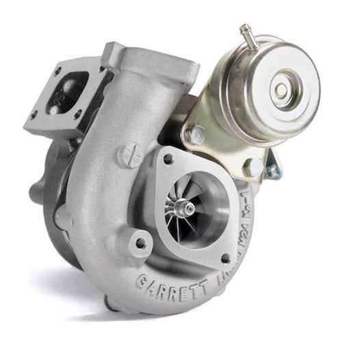 ATP Turbo SR20DET Drop-in GTX2863R Turbo With T25 Flanged .86 A/R turbine Housing