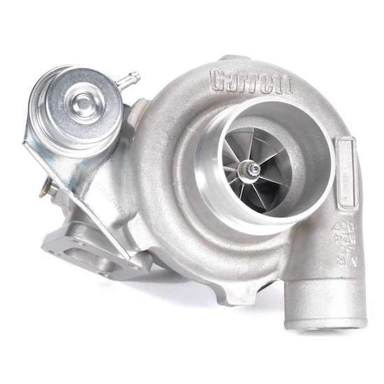 ATP Turbo GEN2-Garrett GTX3071R w/Compact Comp Hsg & Stainless .86 AR T25 IWG 5 Bolt Turbine Hsg 1 bar Actuator