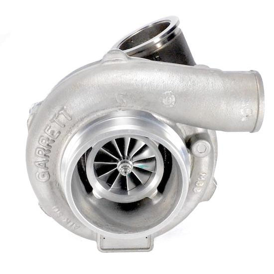 ATP Turbo Garrett GTX2971R 84T - T04E (4