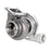 ATP Turbo GEN2 - Garrett GTX3582R Turbo with 1.06 A/R T4 Turbine Housing w/3" GT VBAND conical exit w/81mm lip