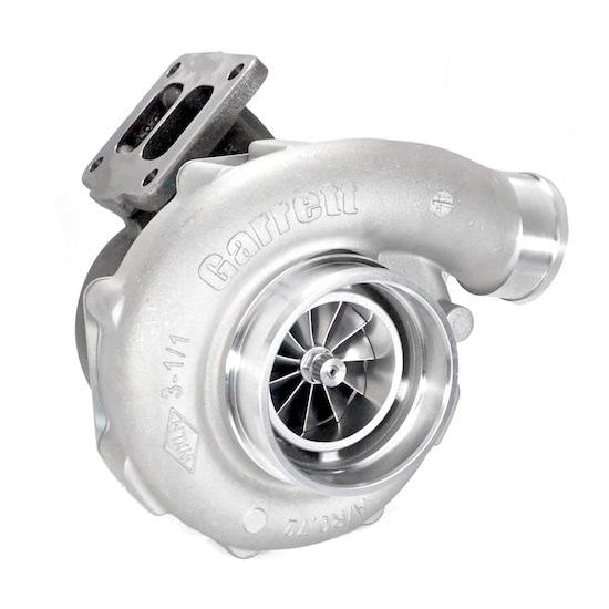 ATP Turbo Garrett GTX4088R Turbo, 1.19 A/R T4 Divided (Twin-Scroll) Turbine Housing