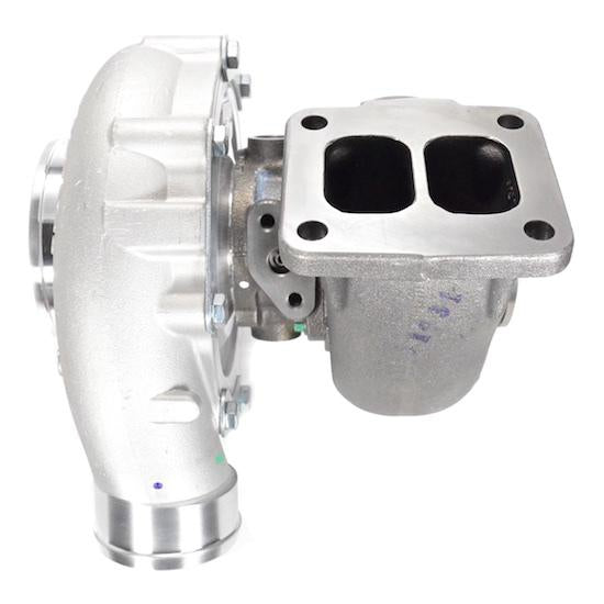 ATP Turbo Garrett GTX4088R Turbo, .85 A/R T4 Divided (Twin-Scroll) Turbine Housing