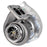 ATP Turbo Garrett GTX4088R Turbo, 1.19 A/R T4 Divided (Twin-Scroll) Turbine Housing