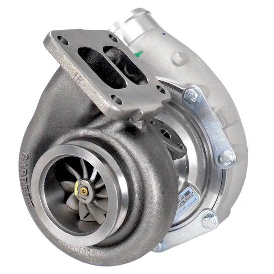 ATP Turbo Garrett GTX4088R Turbo, 1.06 A/R T4 Divided (Twin-Scroll) Turbine Housing