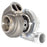 ATP Turbo GEN2 - Garrett GTX3582R Turbo with .83 A/R Garrett Twin-Scroll V-Band Turbine Housing