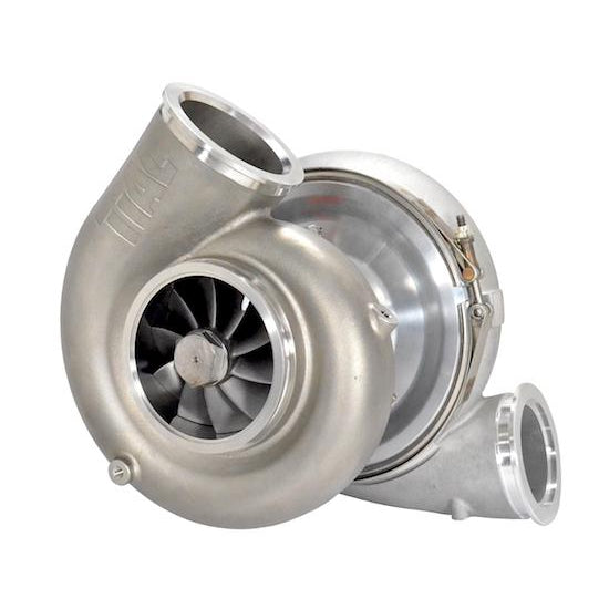 ATP Turbo GEN2 - Garrett GTX5533R - 98mm (aka GTX55-98) W/ 1.15 A/R Ti ...