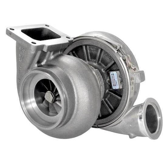 ATP Turbo Garrett GTX4718R - 88mm (aka GTX47-88) with a 1.39 A/R T6 V-Band Turbine Hsg.