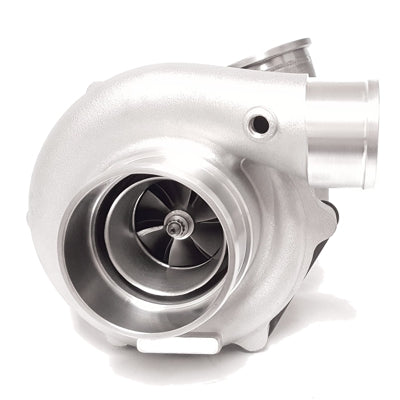 ATP Turbo Turbocharger, Garrett GT2860RS Anti-Surge 3" in/2" out with .63 A/R Audi K24/K26 Flanged Tbn.