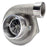 ATP Turbo GEN2 - Garrett GTX3582R Turbo with 1.06 A/R T4 Turbine Housing w/3" GT VBAND conical exit w/81mm lip