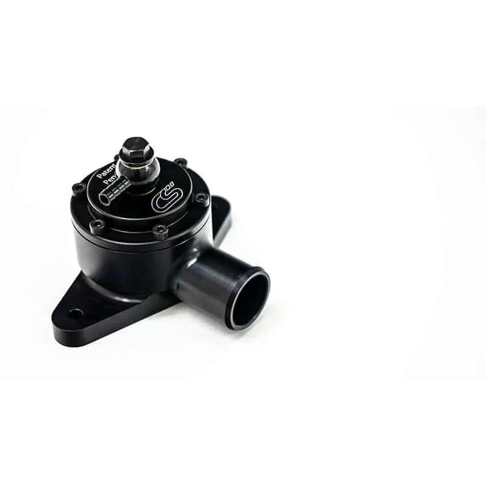 CorkSport Mazdaspeed MZR Bypass Valve