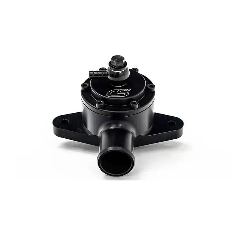 CorkSport Mazdaspeed MZR Bypass Valve