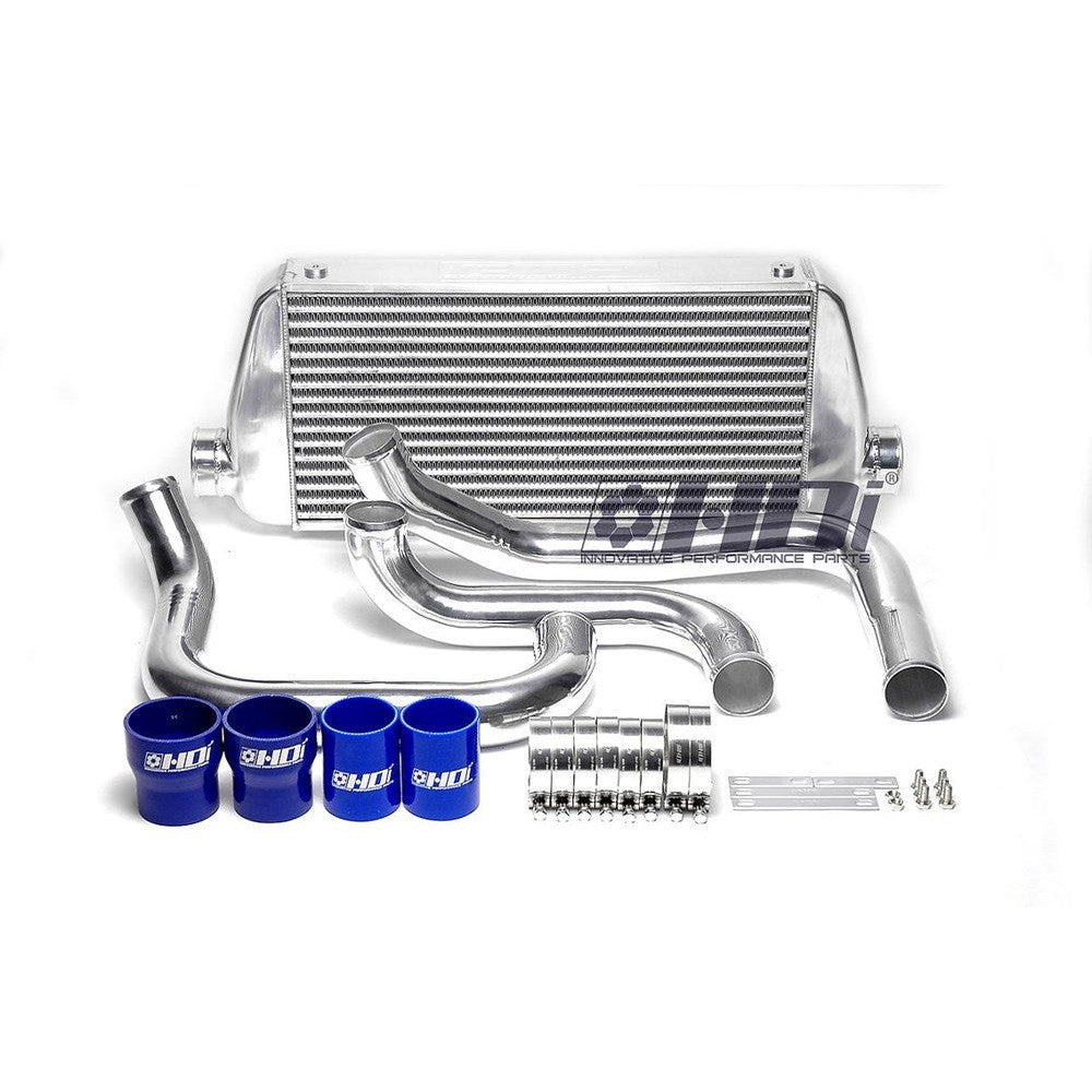 HDi GTS GTT 32-34 GT2 intercooler kit — Speed Science