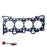 SpeedFactory Racing High Performance MLSS-HP Head Gasket for Honda/Acura D-Series VTEC Engines