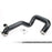 JBR FMIC Cold Side Piping 2007 - 2013 Mazdaspeed 3