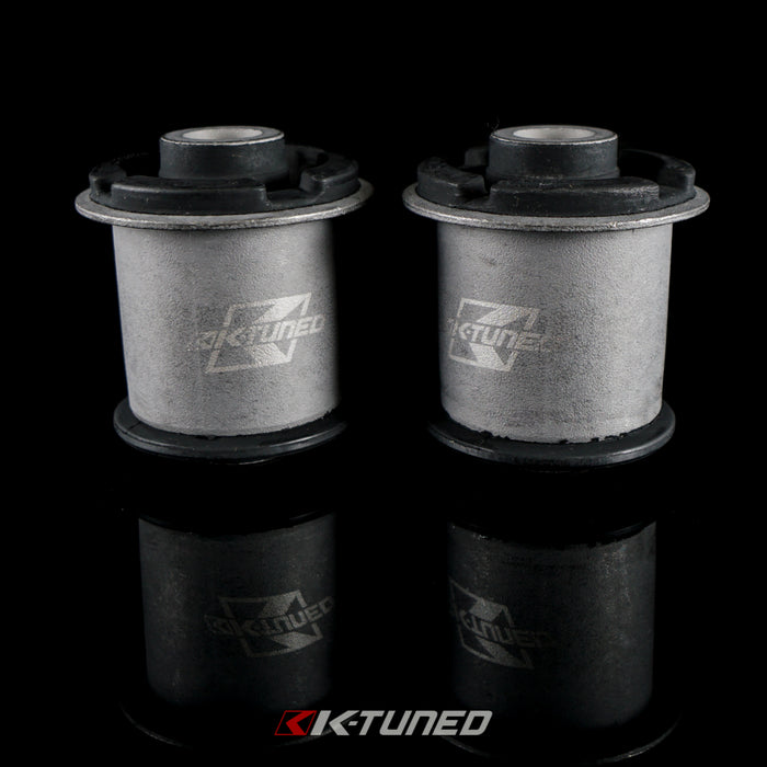 K-Tuned Rear Trailing Arm Bushes - RSX/EP3/EM2