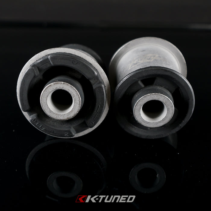 K-Tuned Rear Trailing Arm Bushes - RSX/EP3/EM2