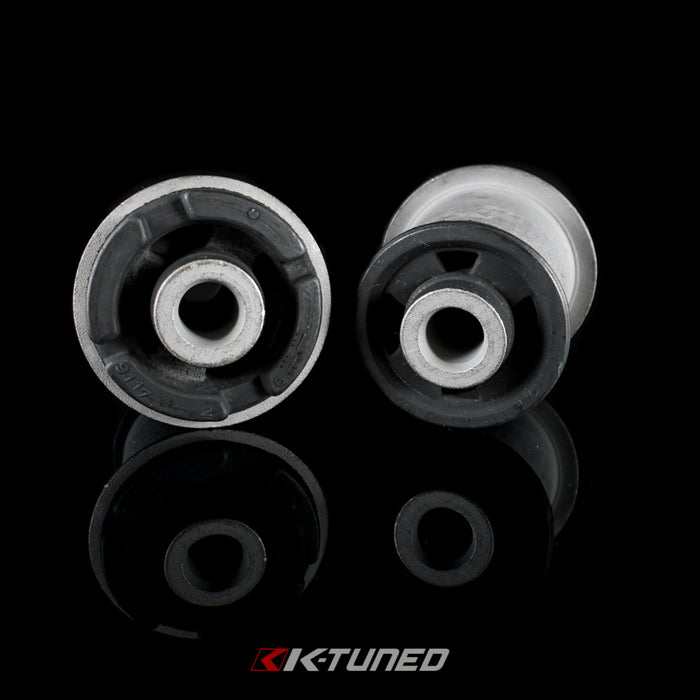 K-Tuned Rear Trailing Arm Bushes - RSX/EP3/EM2