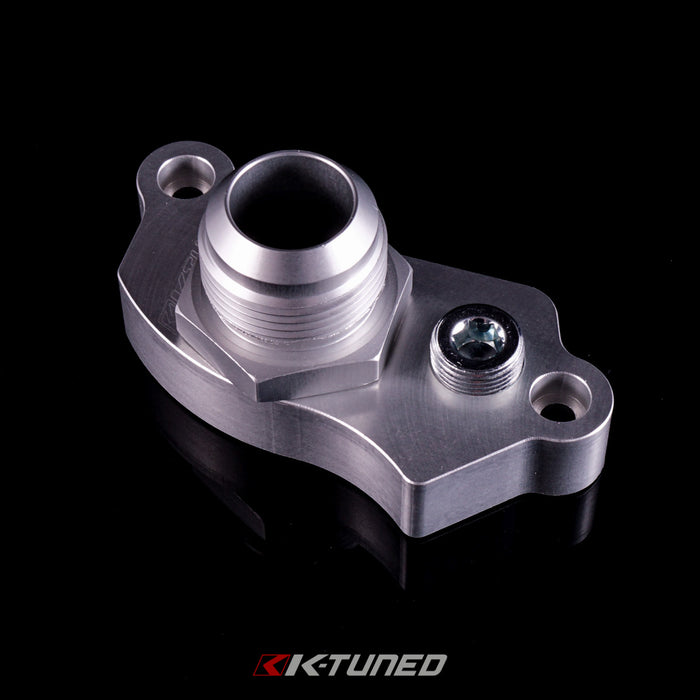 K-Tuned K20 RWD Upper Coolant Housing