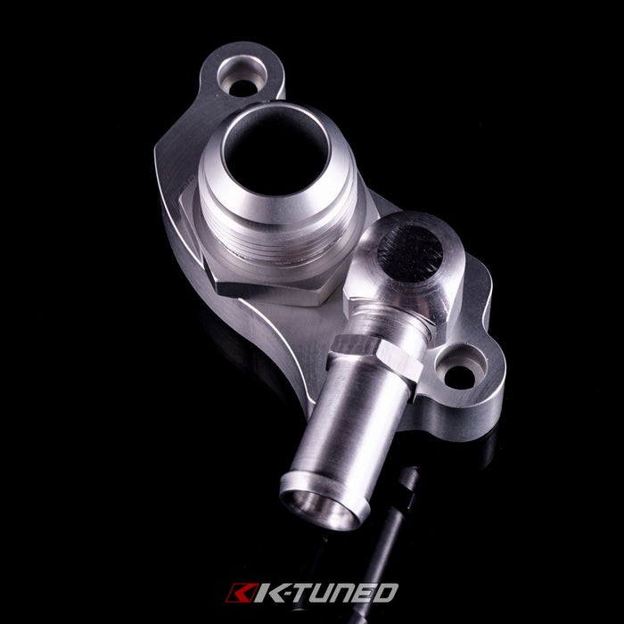 K-Tuned K20 RWD Upper Coolant Housing