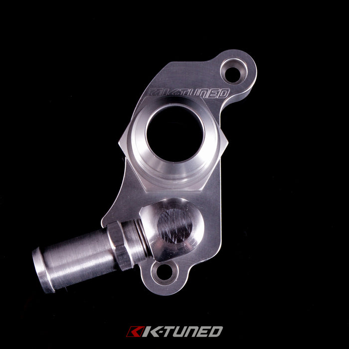 K-Tuned K20 RWD Upper Coolant Housing