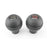 JBR Spherical Shift Knob - BLACK