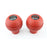 JBR Spherical Shift Knob - RED