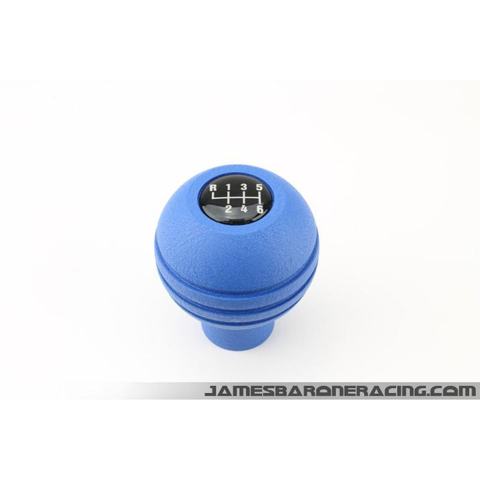 JBR Spherical Shift Knob - BLUE