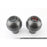 JBR Spherical Shift Knob - SILVER VEIN