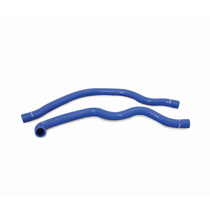 Mishimoto Silicone Radiator Hose Kit, Fits Honda S2000 2000-2009