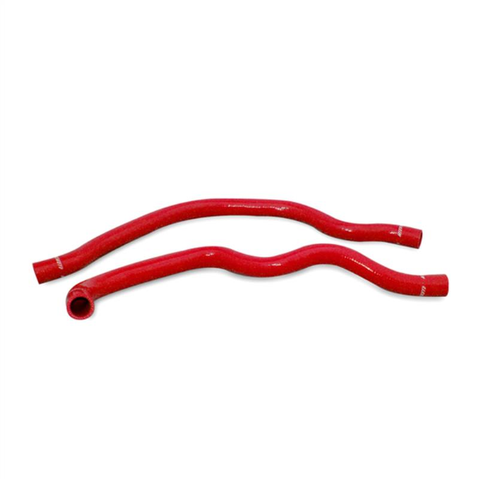 Mishimoto Silicone Radiator Hose Kit, Fits Honda S2000 2000-2009