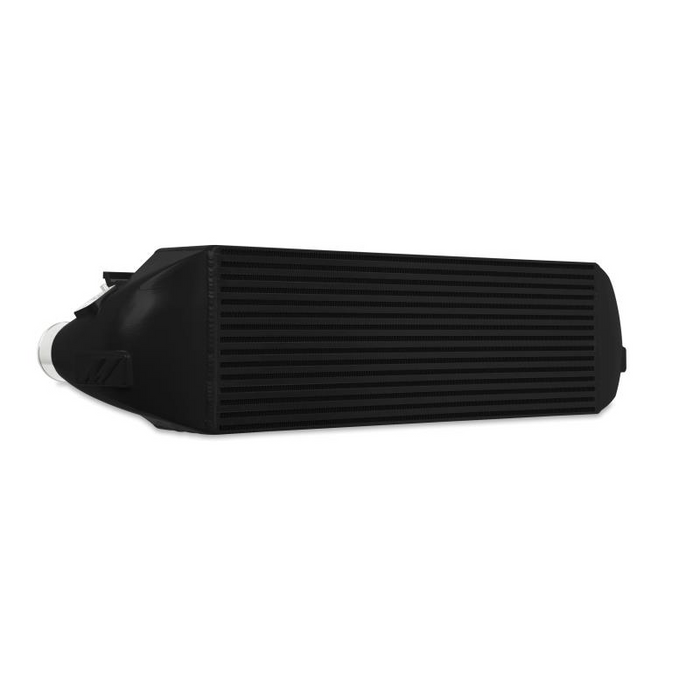 Mishimoto Performance Intercooler, Fits Ford Focus ST 2013–2018