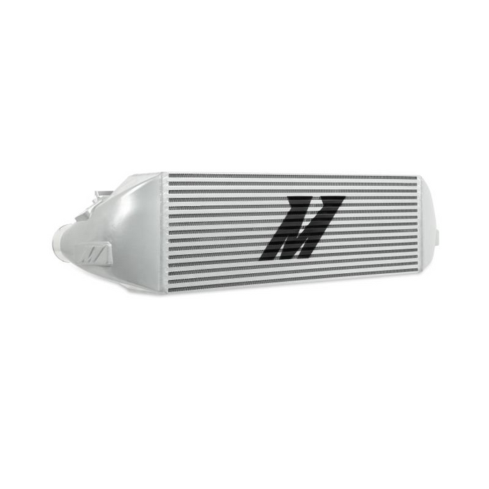 Mishimoto Performance Intercooler, Fits Ford Focus ST 2013–2018