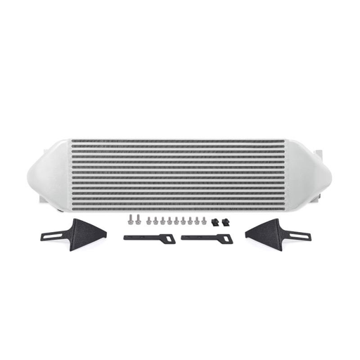 Mishimoto Intercooler, Fits Ford Focus RS 2016–2018