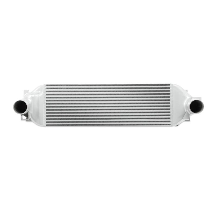 Mishimoto Intercooler, Fits Ford Focus RS 2016–2018