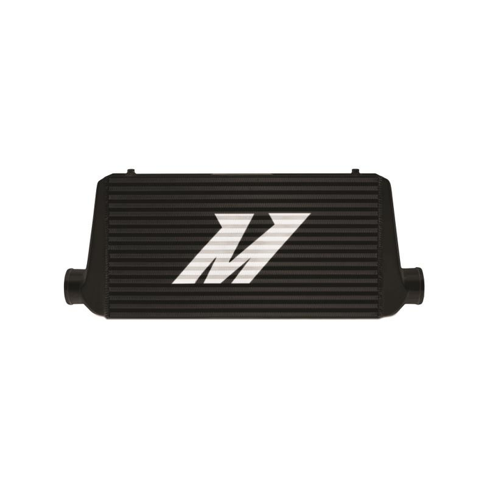 Mishimoto Universal Intercooler R-Line