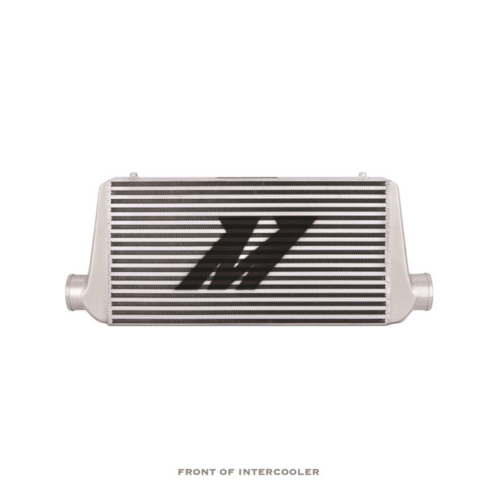 Mishimoto Universal Intercooler R-Line