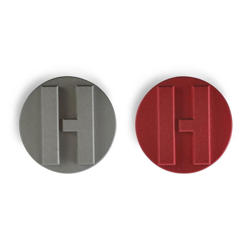 Mishimoto Hoonigan Oil Filler Cap For Honda