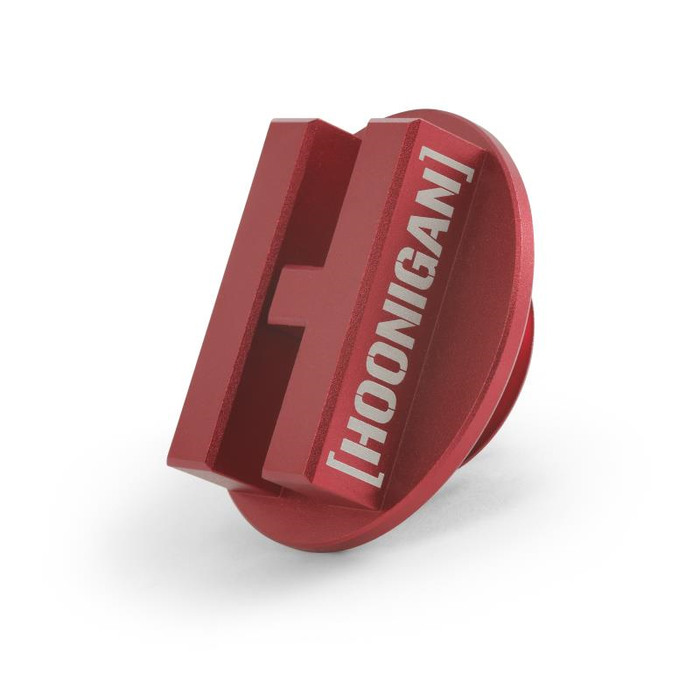 Mishimoto Hoonigan Oil Filler Cap For Honda