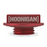 Mishimoto Hoonigan Oil Filler Cap For Honda