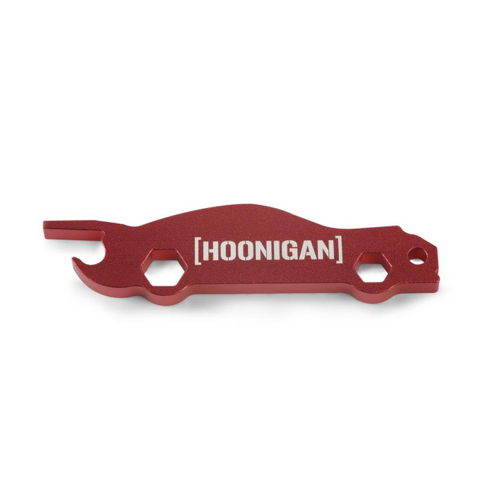 Mishimoto Hoonigan Oil Filler Cap For Honda