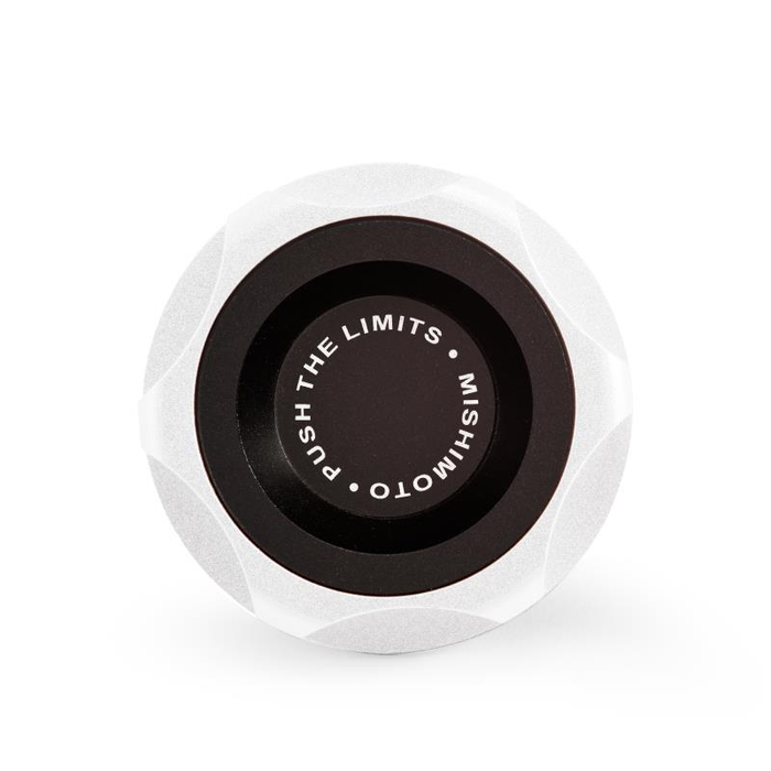 Mishimoto Engine Oil Filler Cap Fits GM LS